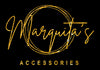 Marquita's Accessories Boutique